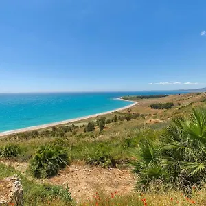 Casa Daila Casa vacanze