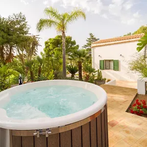 Tra Mare E Natura Casa vacanze