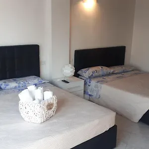 Casa vacanze Casa Leonardo