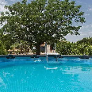 Ammaliante Villa