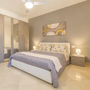 Casa Terry 1 Appartamento
