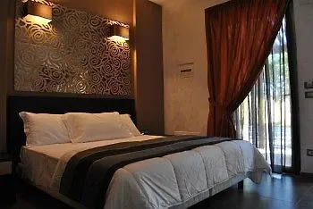 Ξενοδοχείο Le Dune Resort Menfi